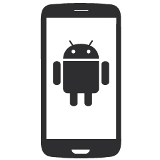 Android Phone App