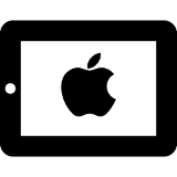 iPad App